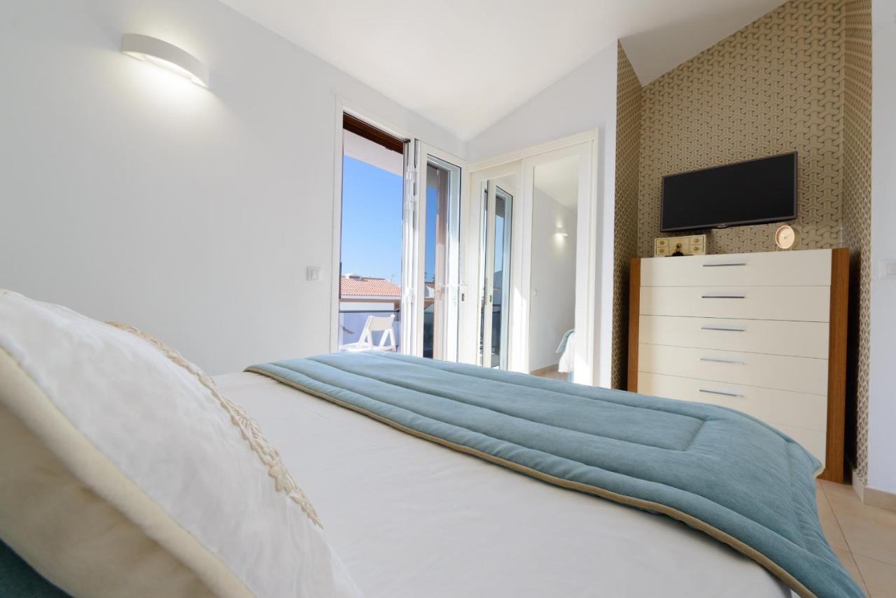 Appartement Bonito Con Piscina Junto A La Playa