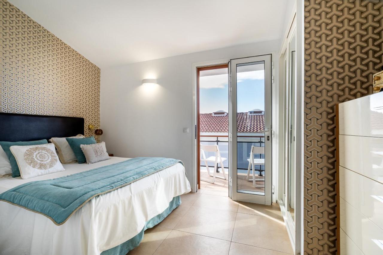 Bonito Con Piscina Junto A La Playa Apartament