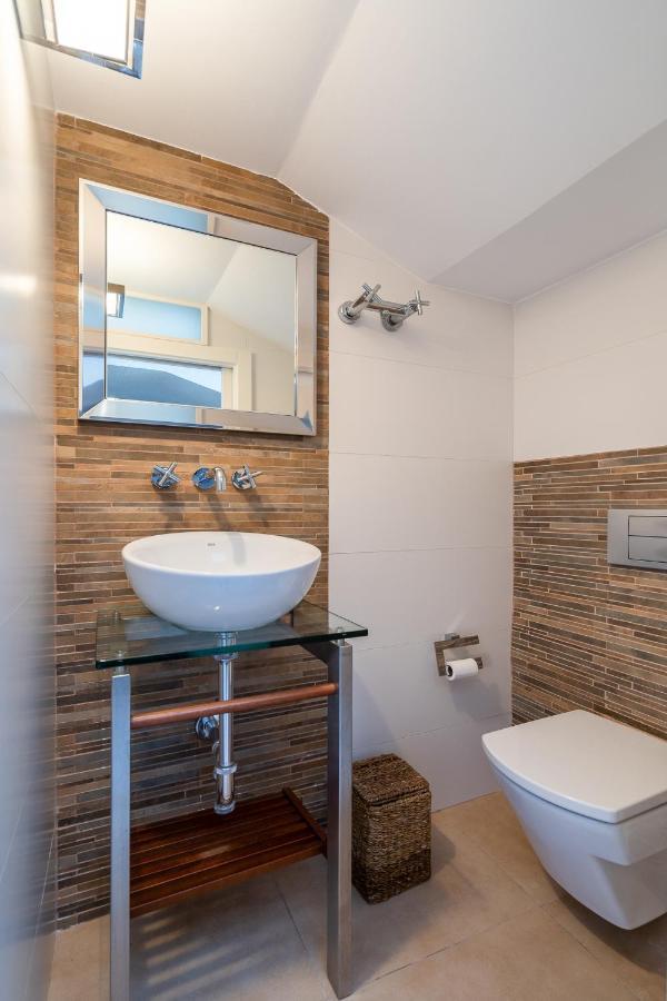 Apartament Bonito Con Piscina Junto A La Playa *
