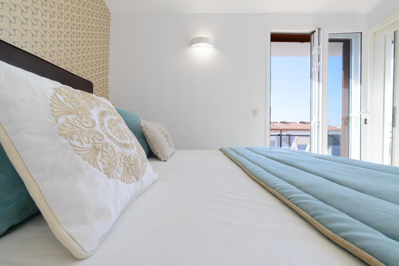 Apartament Bonito Con Piscina Junto A La Playa *